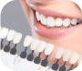 Dental Veneers