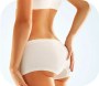 Buttocks Augmentation